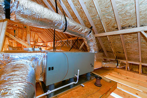 Trusted Hvac service in Wind Gap, PA - FH HVAC